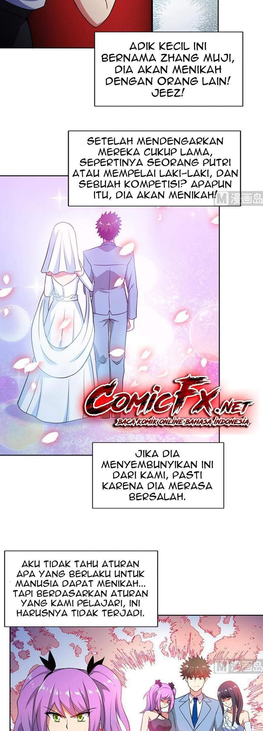 Halaman 19