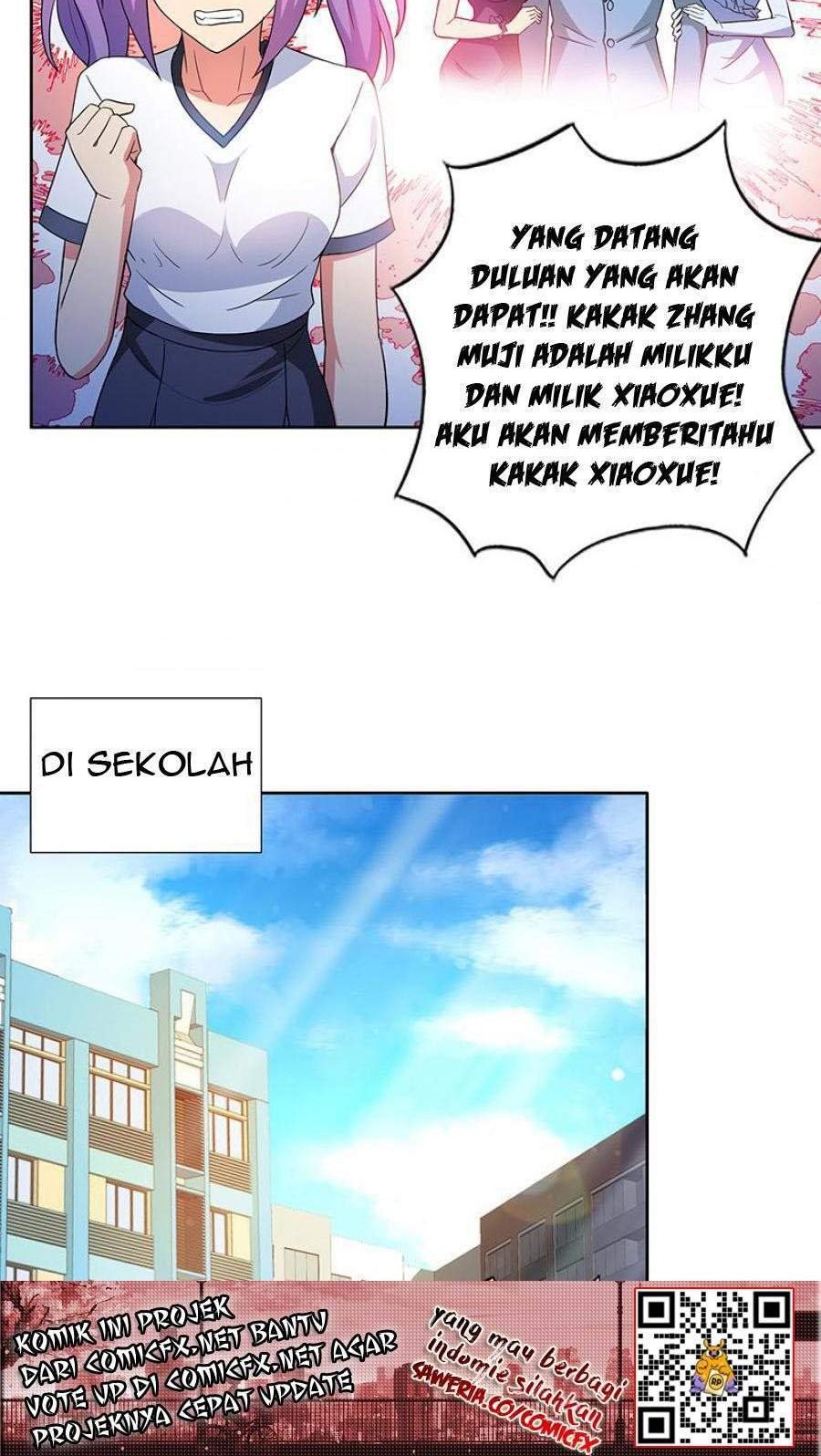 Halaman 20