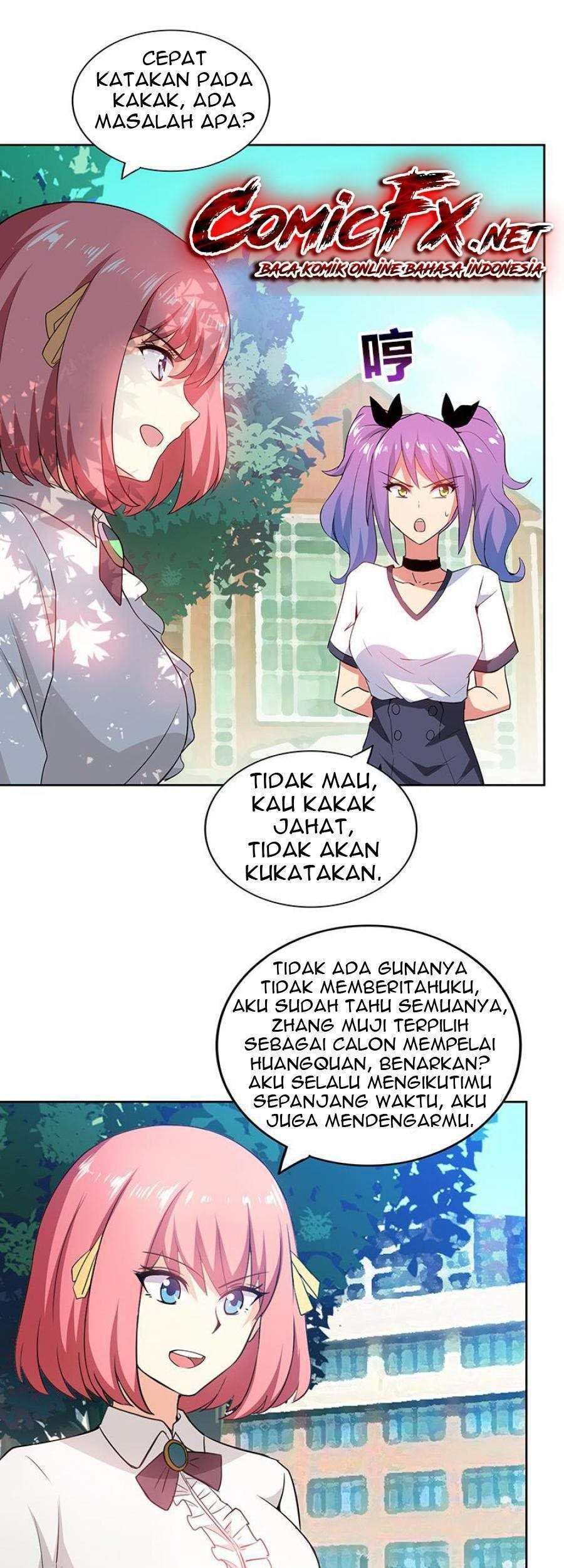 Halaman 24