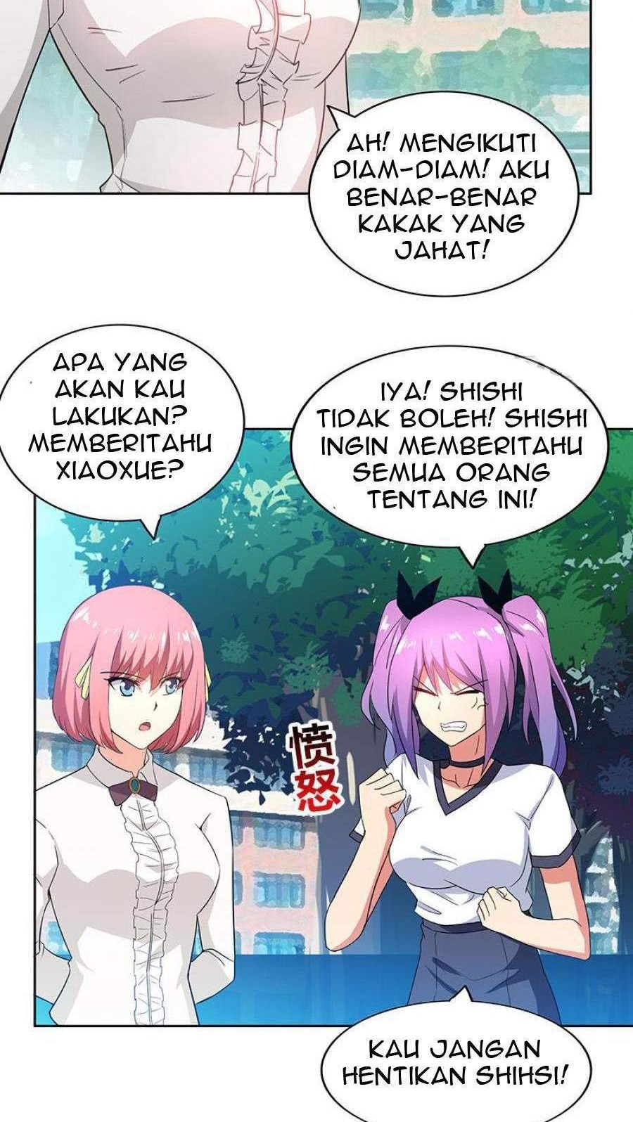 Halaman 25