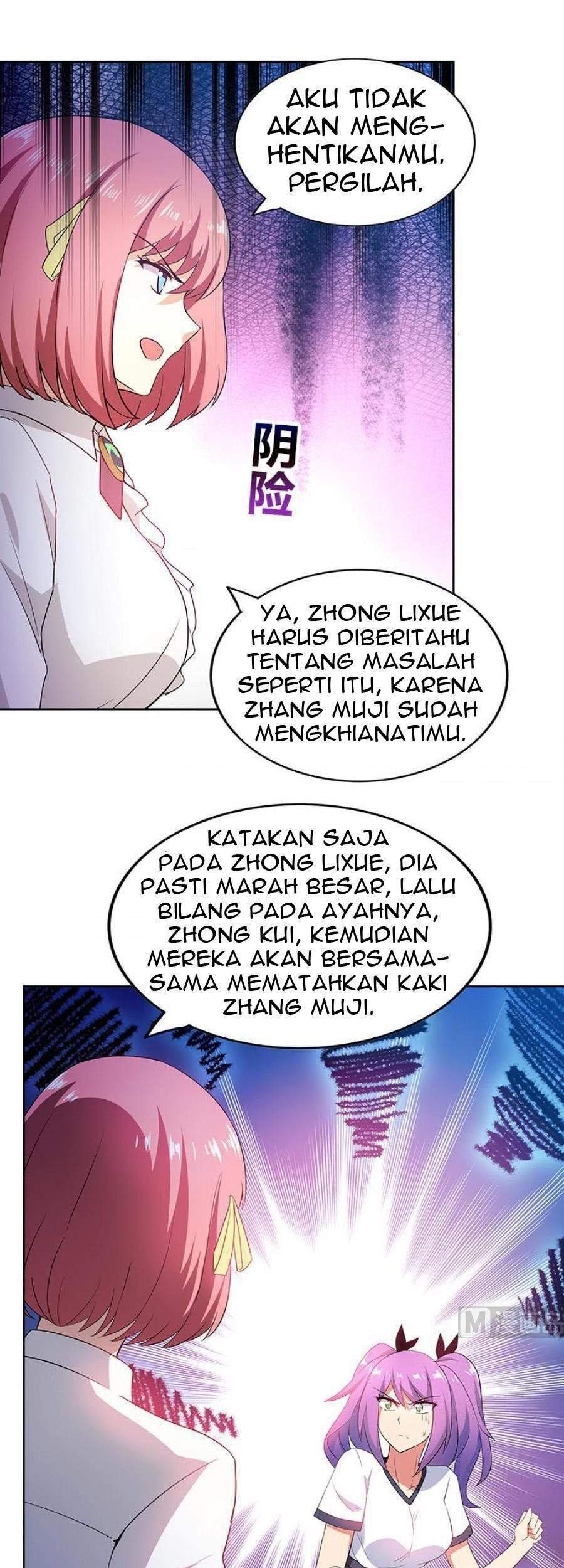 Halaman 27