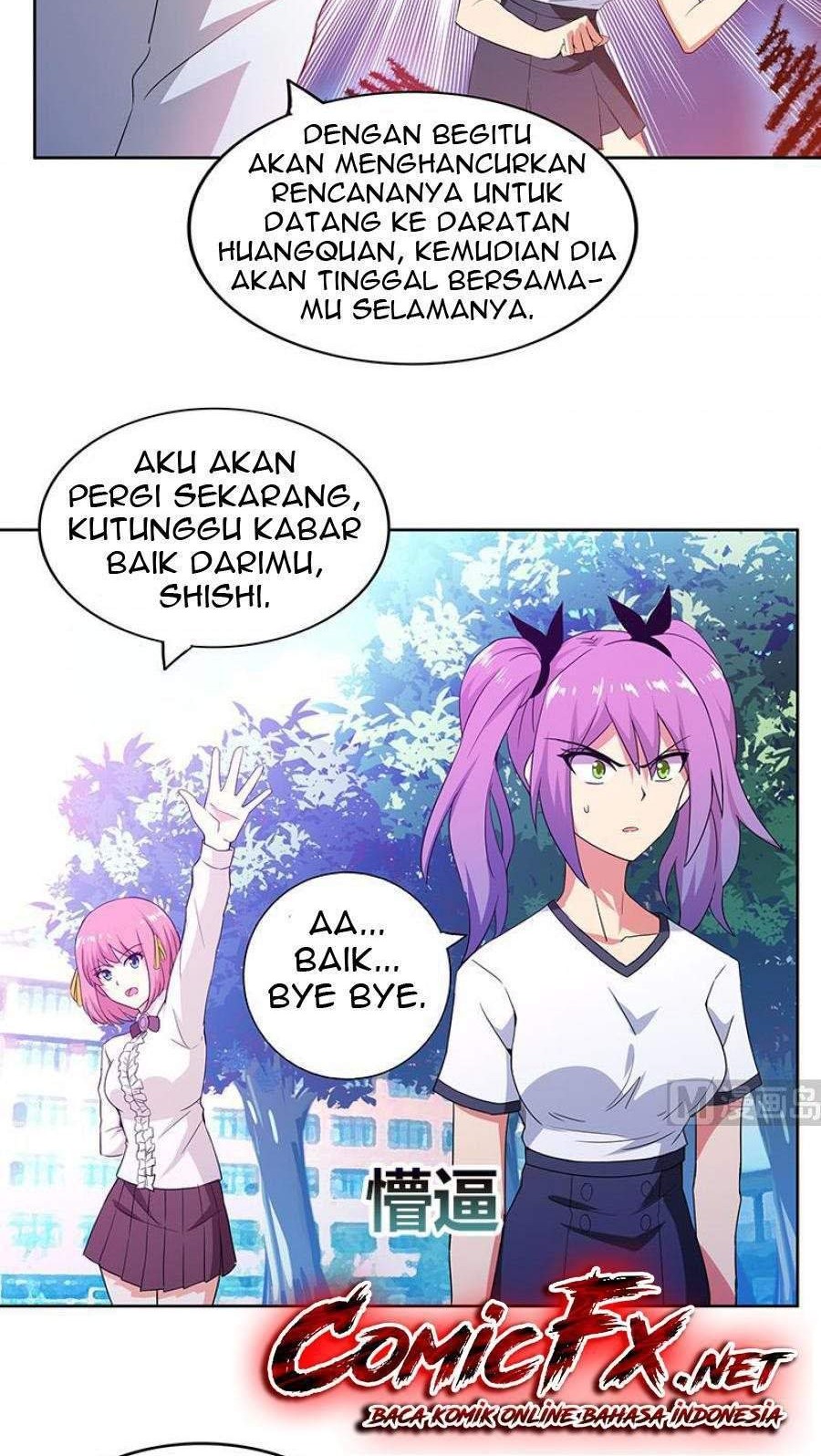 Halaman 28