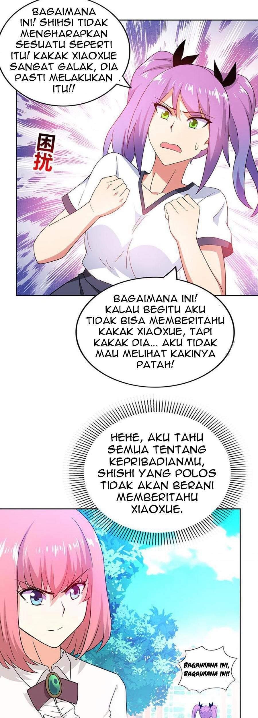 Halaman 29