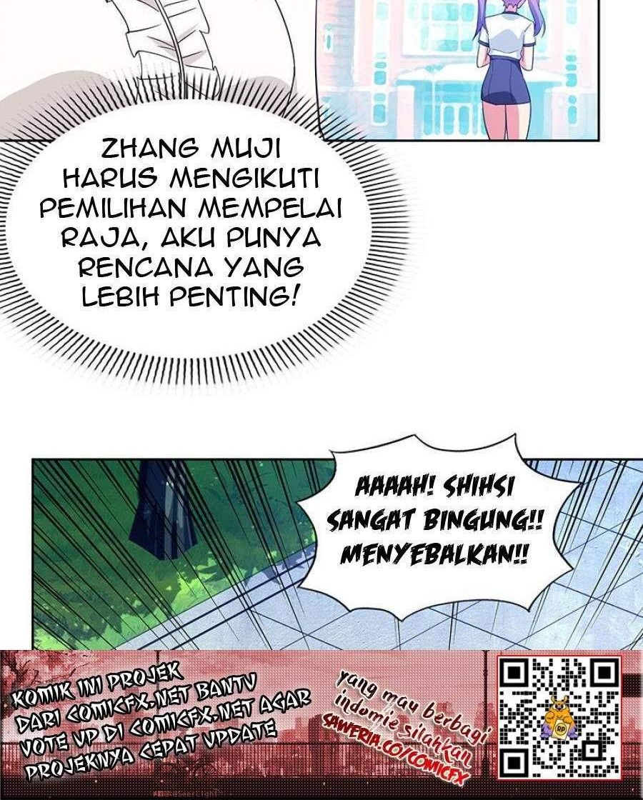 Halaman 30
