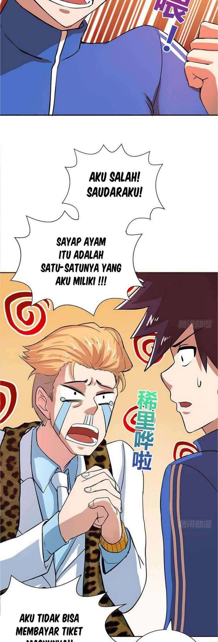 Halaman 40