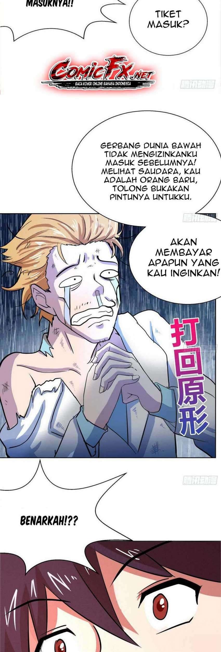 Halaman 41