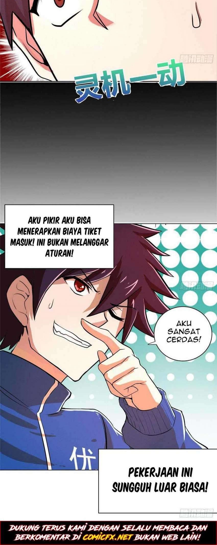 Halaman 42