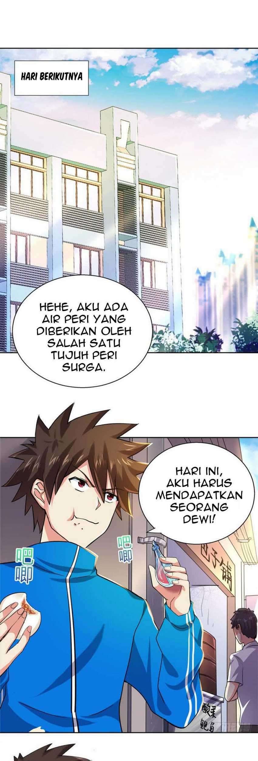 Halaman 43