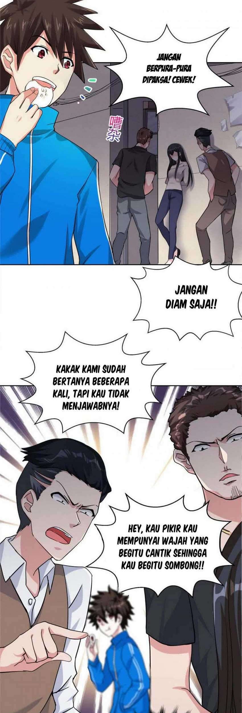 Halaman 44