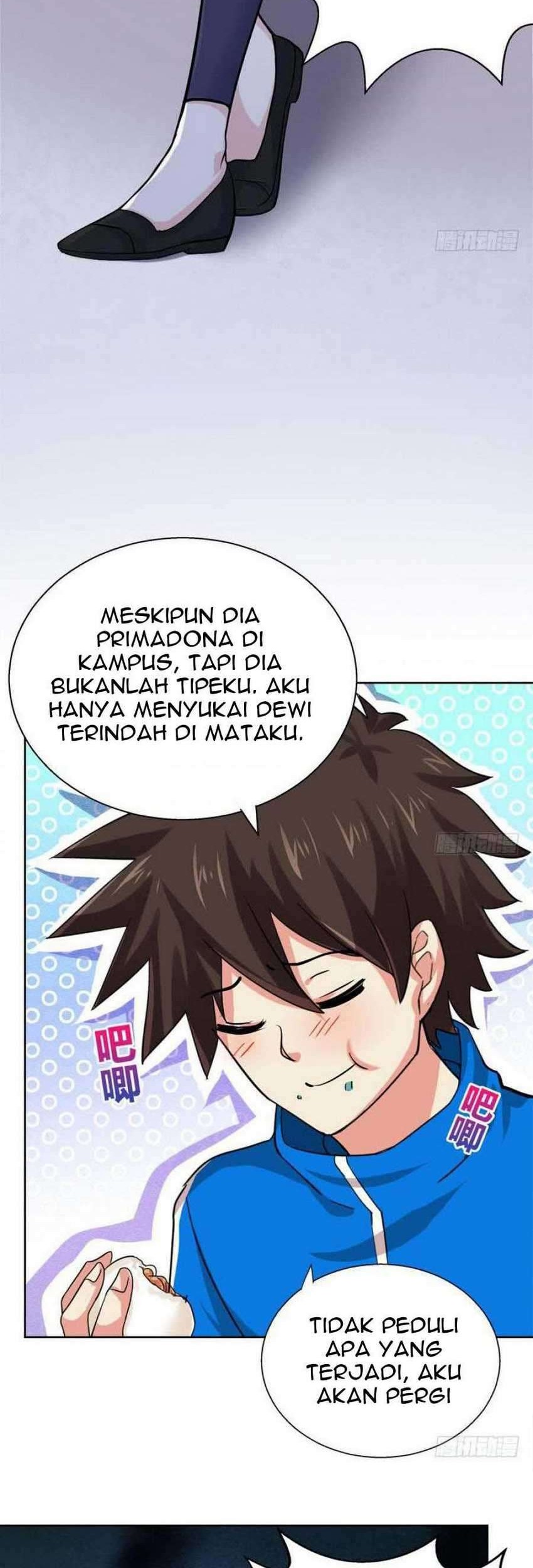 Halaman 46