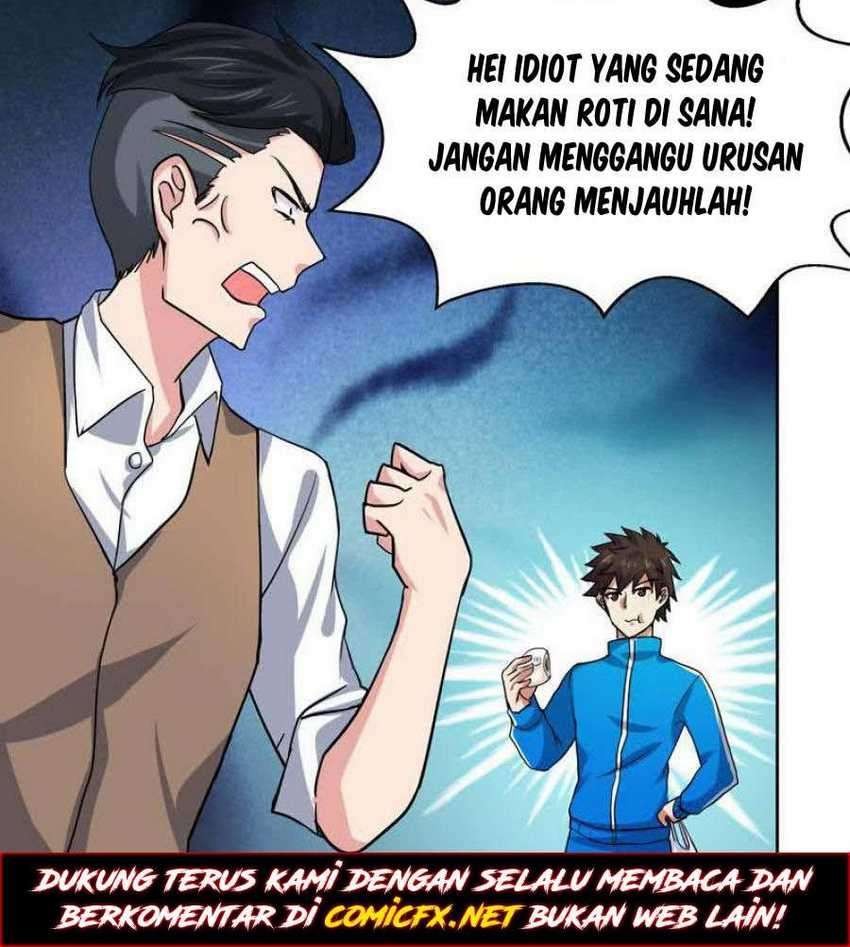Halaman 47