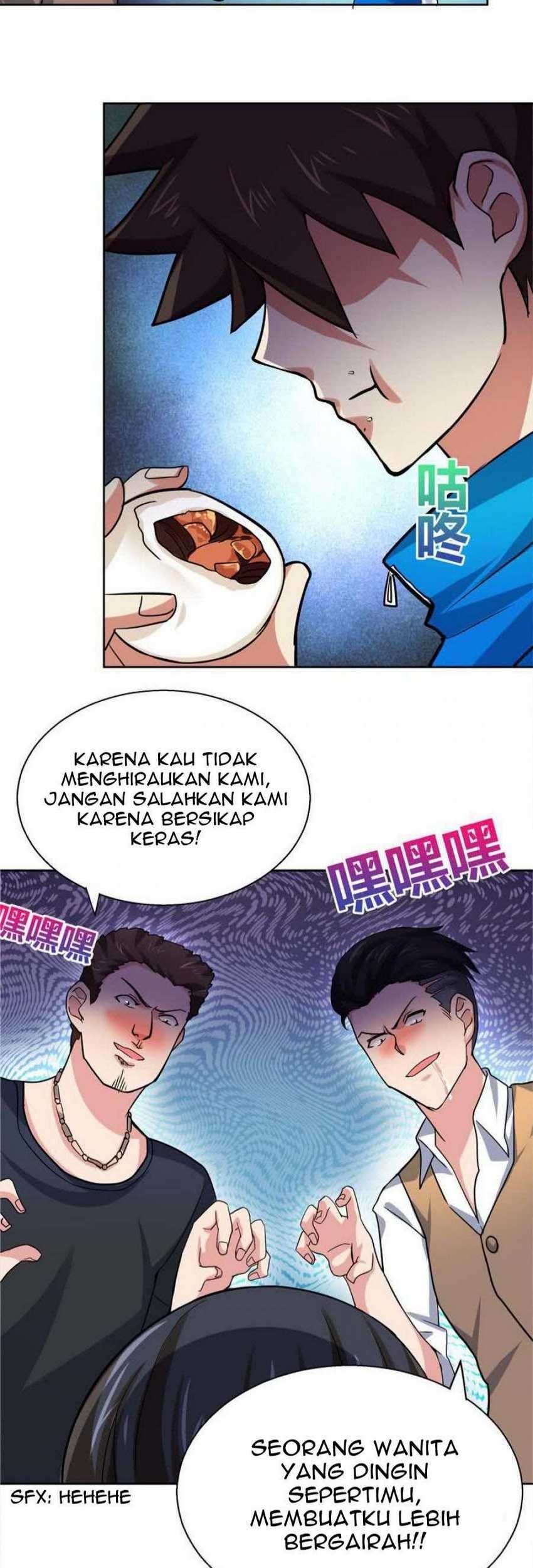 Halaman 48