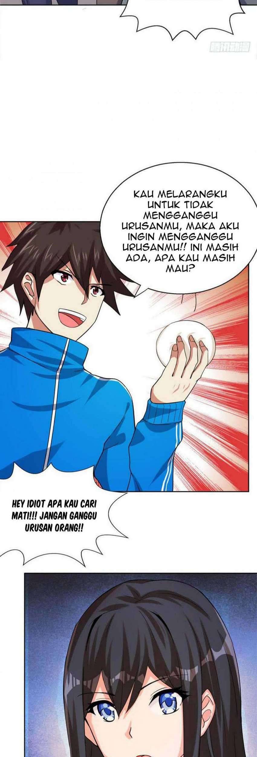 Halaman 50