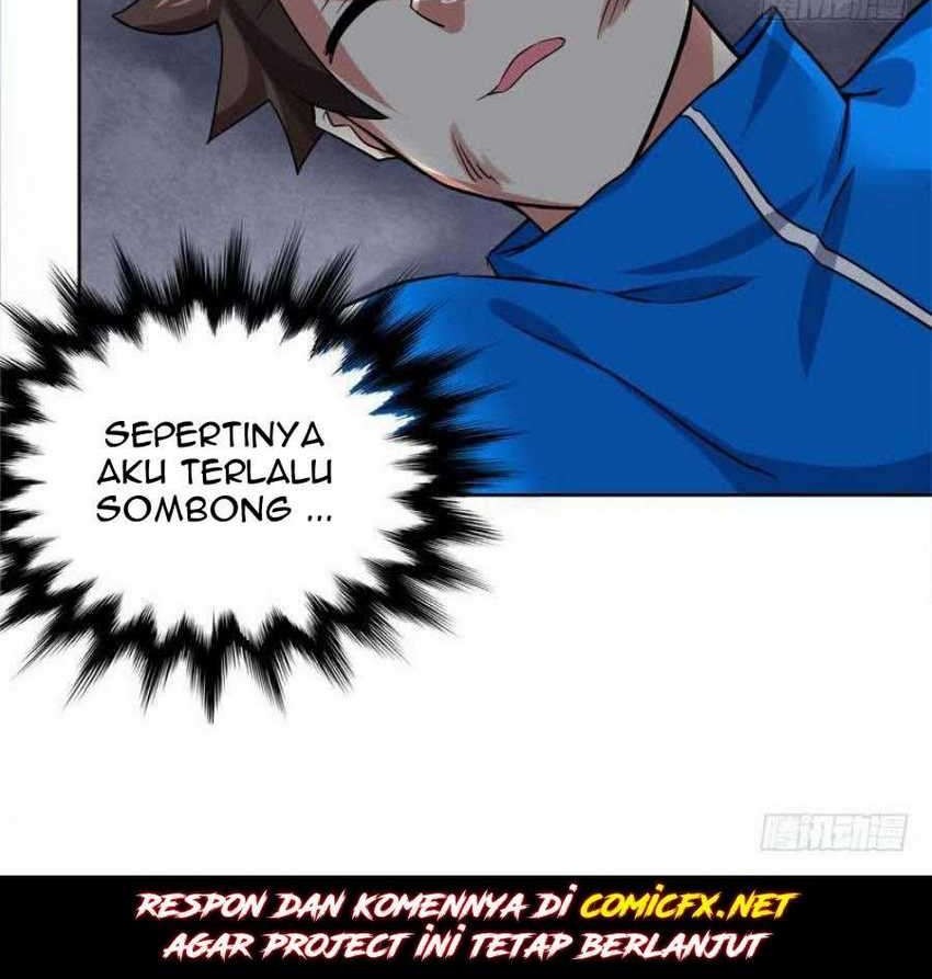 Halaman 54