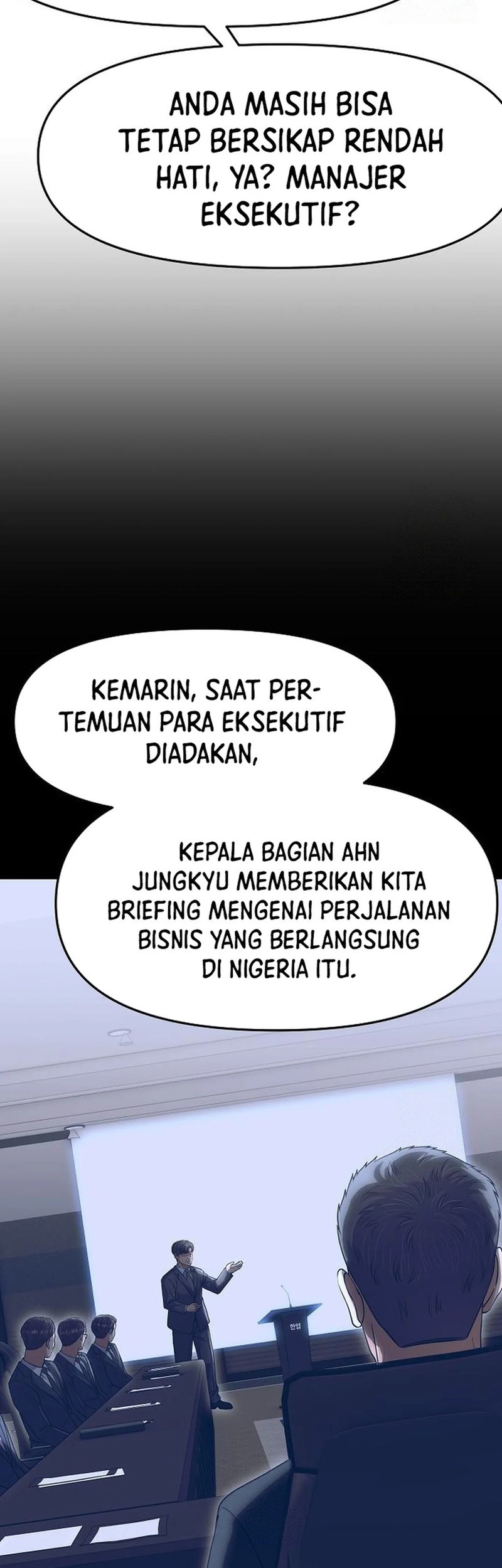 Halaman 54