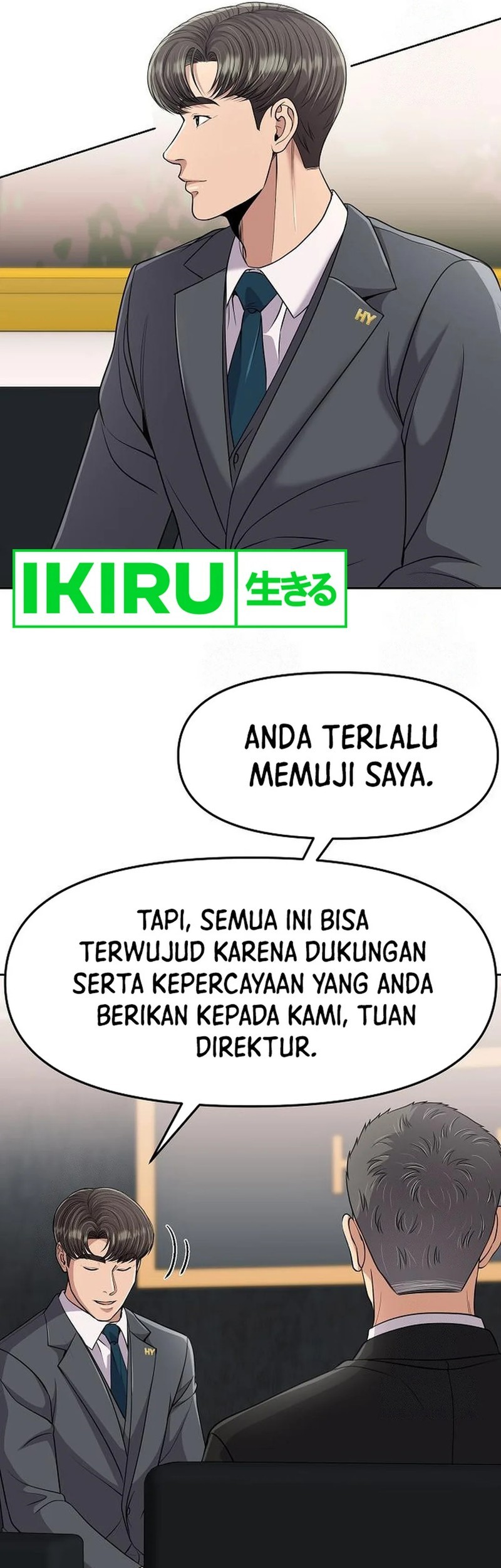 Halaman 59