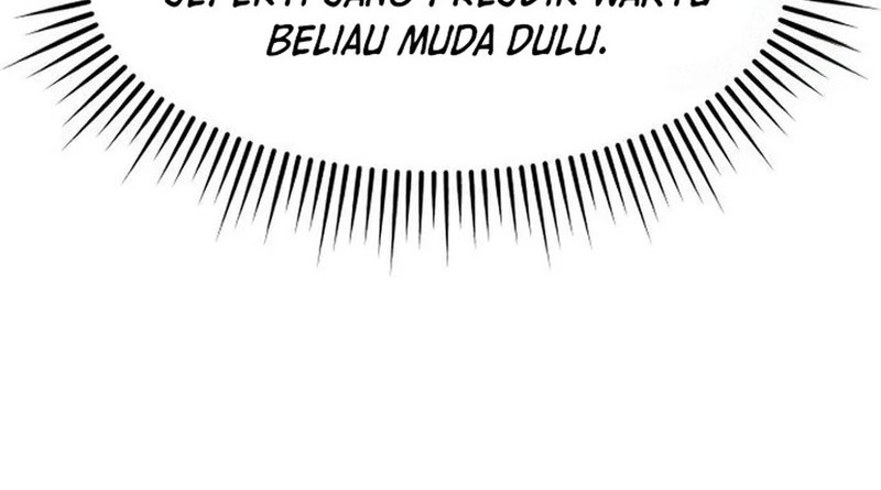 Halaman 62
