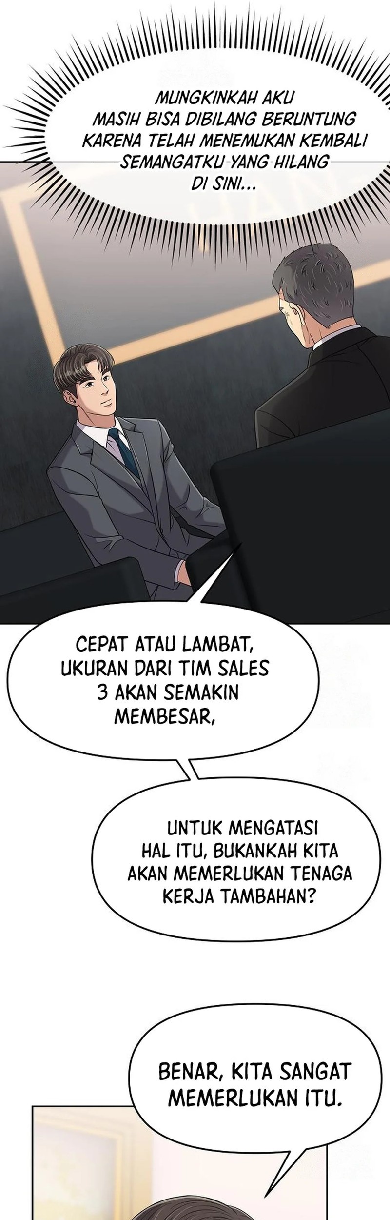 Halaman 63