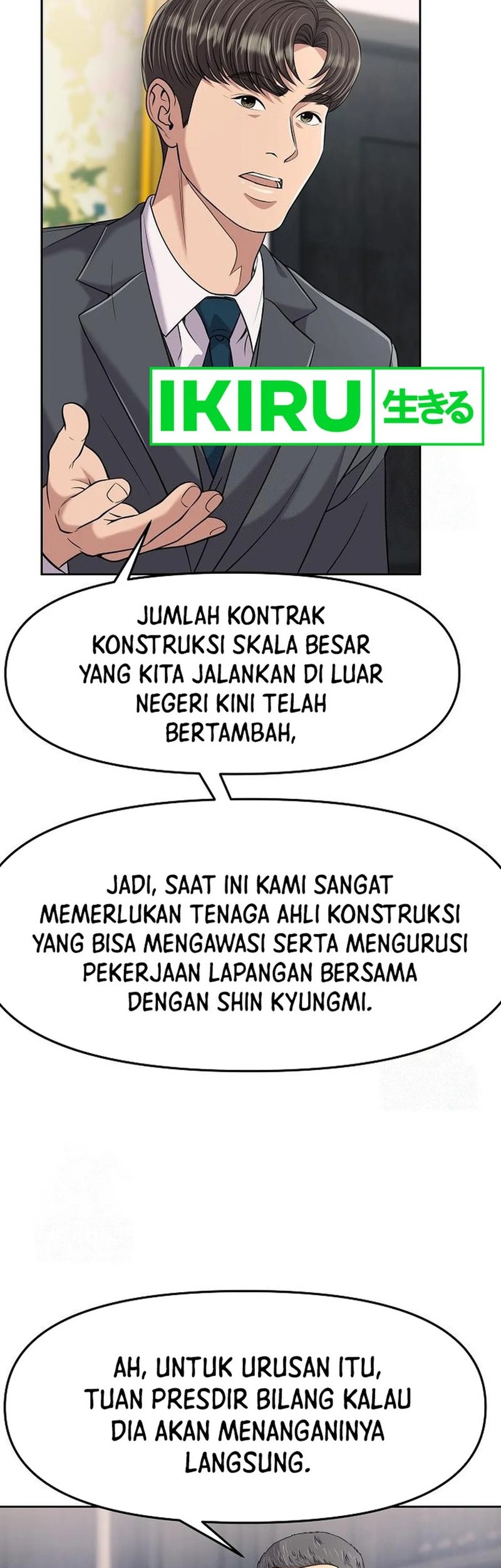 Halaman 64