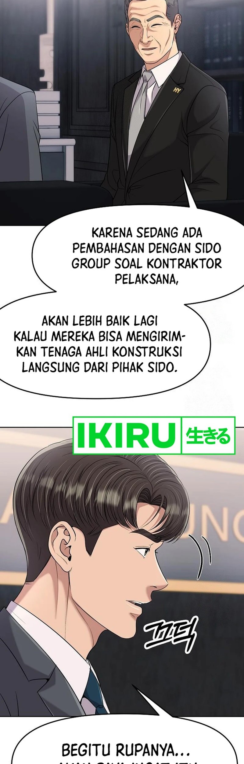 Halaman 65