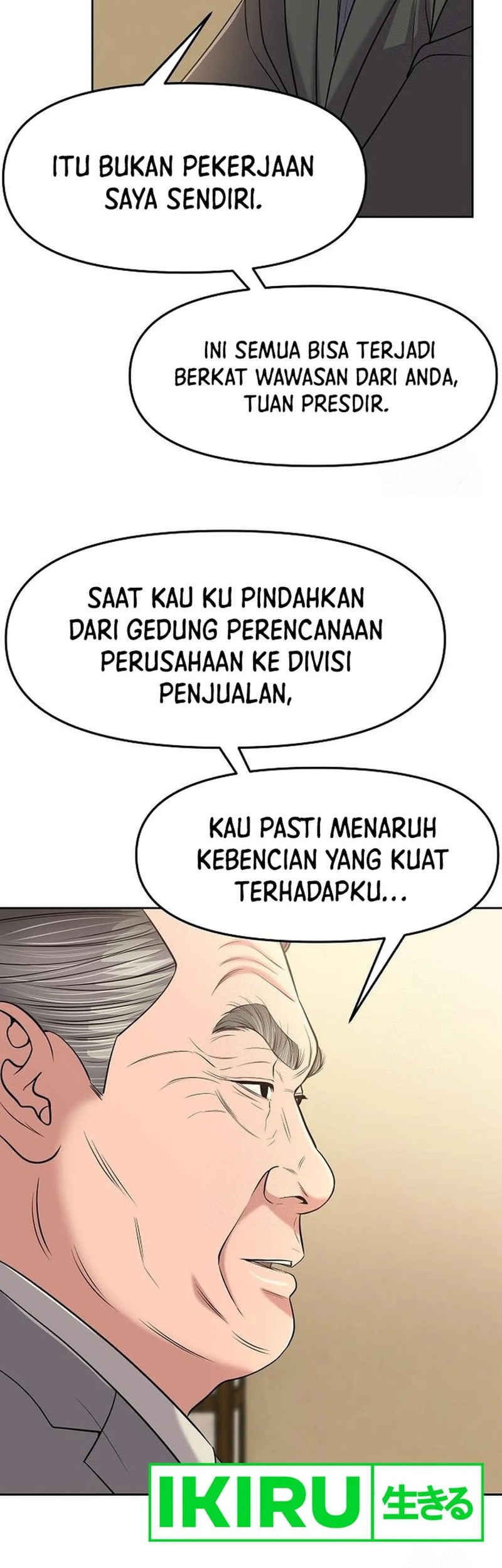 Halaman 71