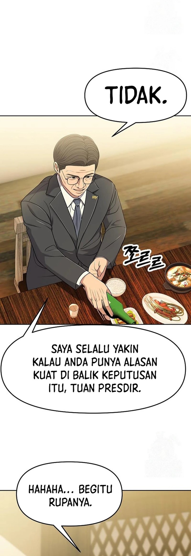 Halaman 72