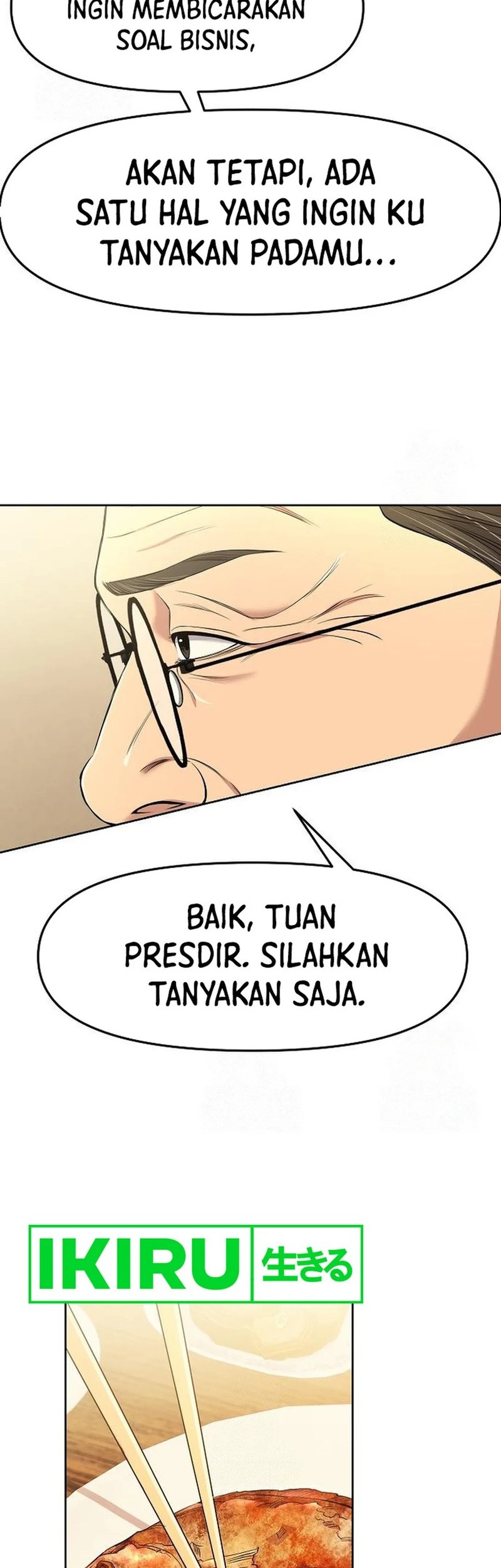 Halaman 74
