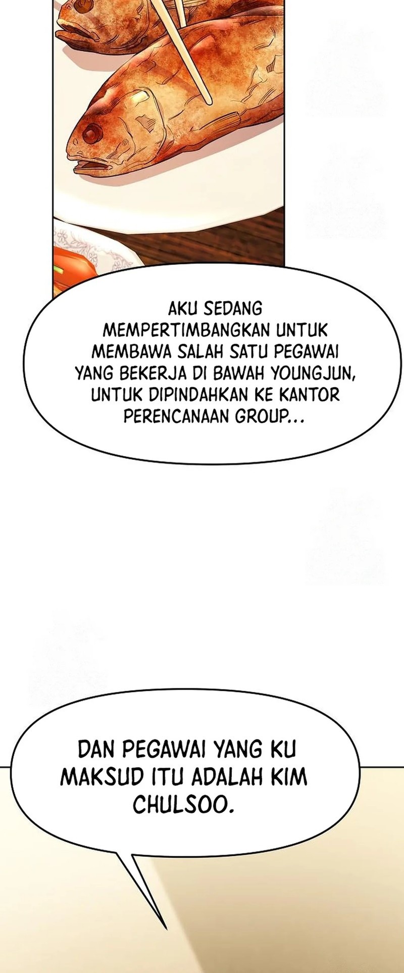Halaman 75
