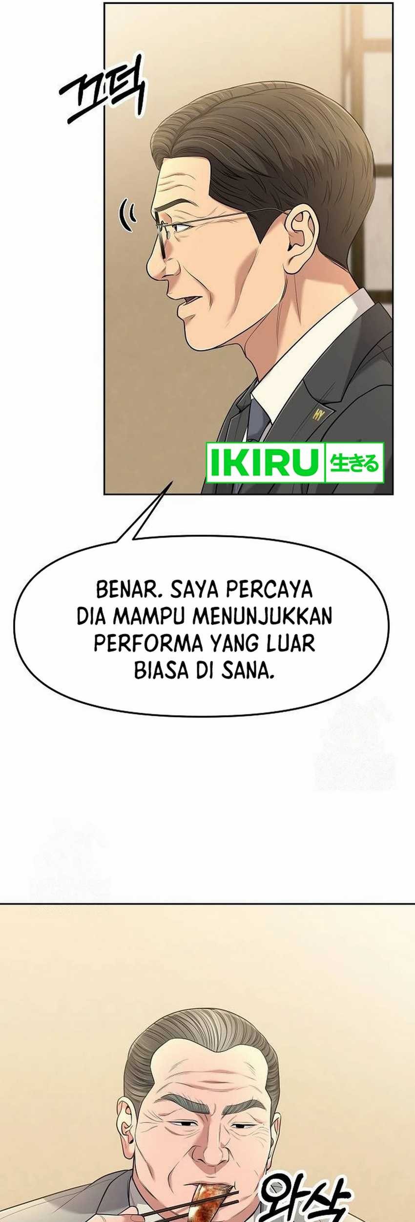 Halaman 80