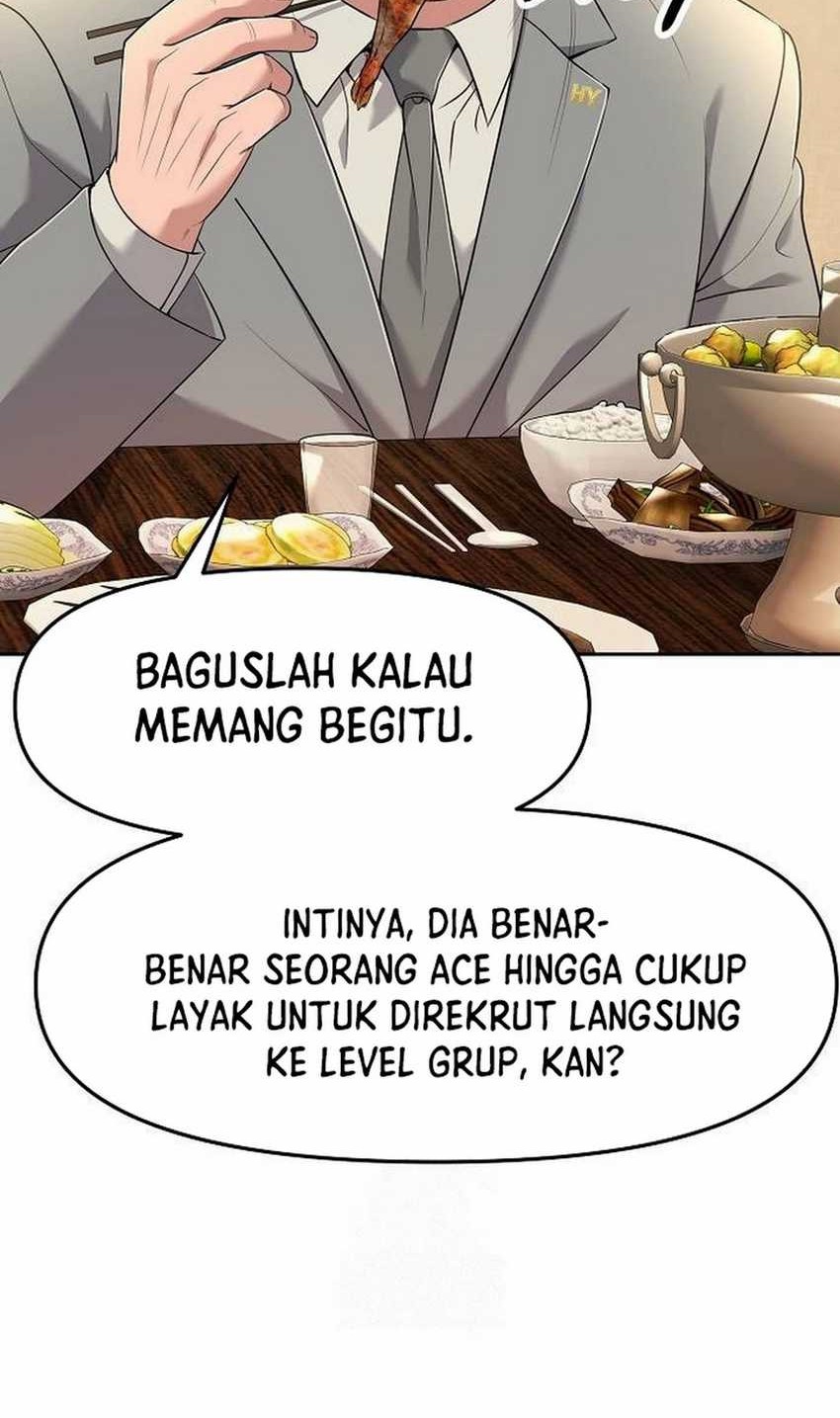 Halaman 81