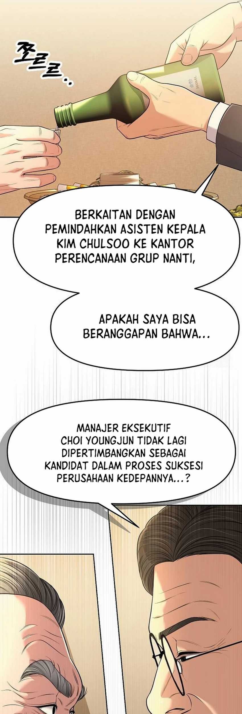 Halaman 83