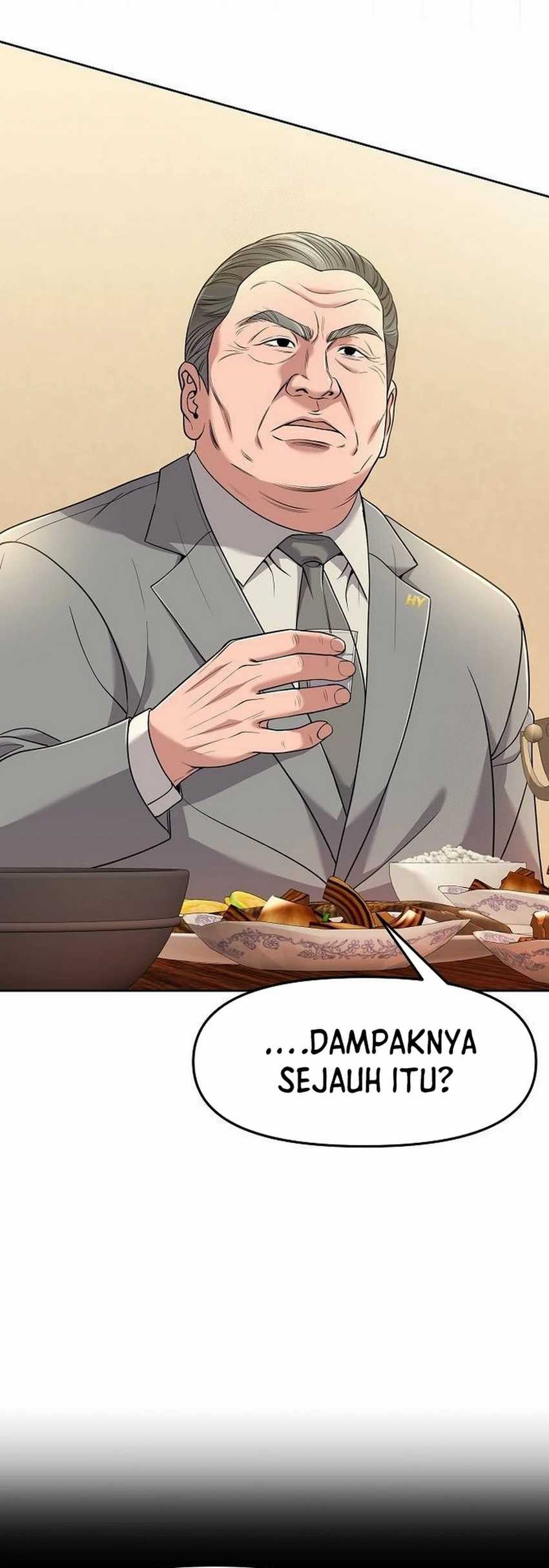 Halaman 85