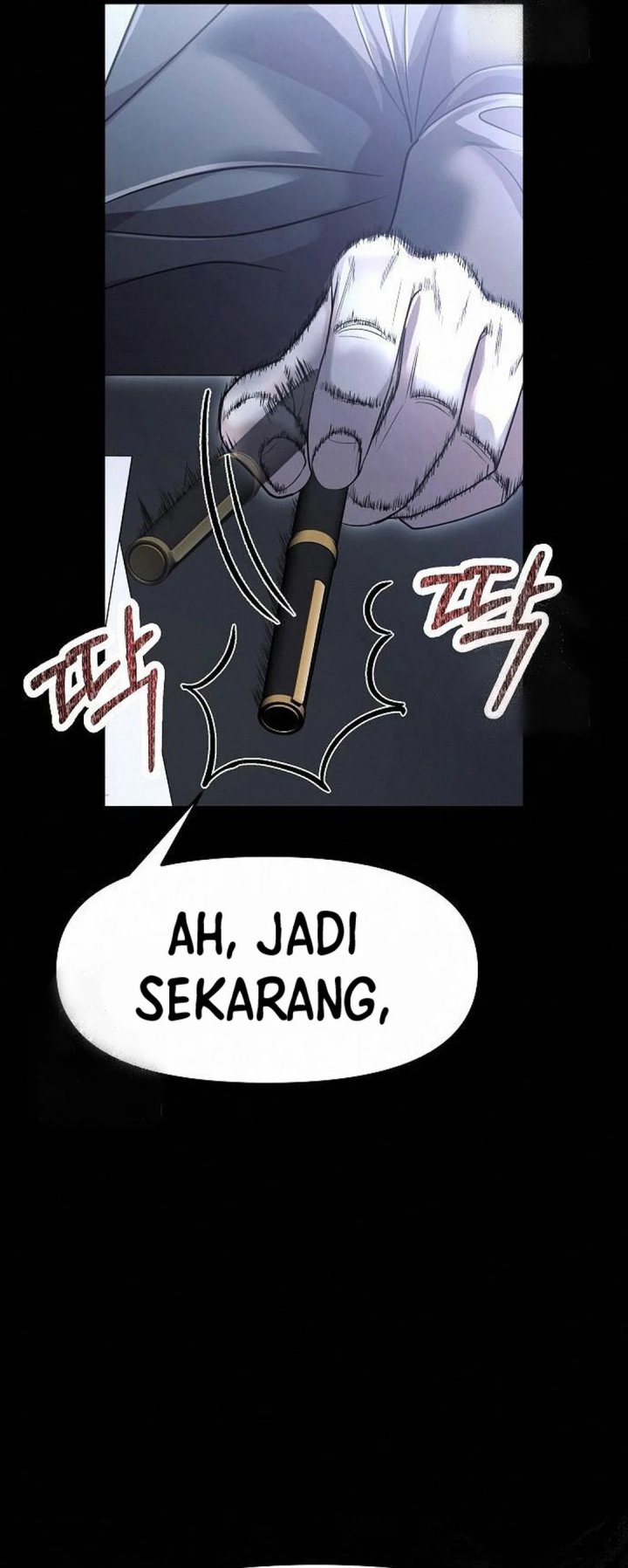 Halaman 149
