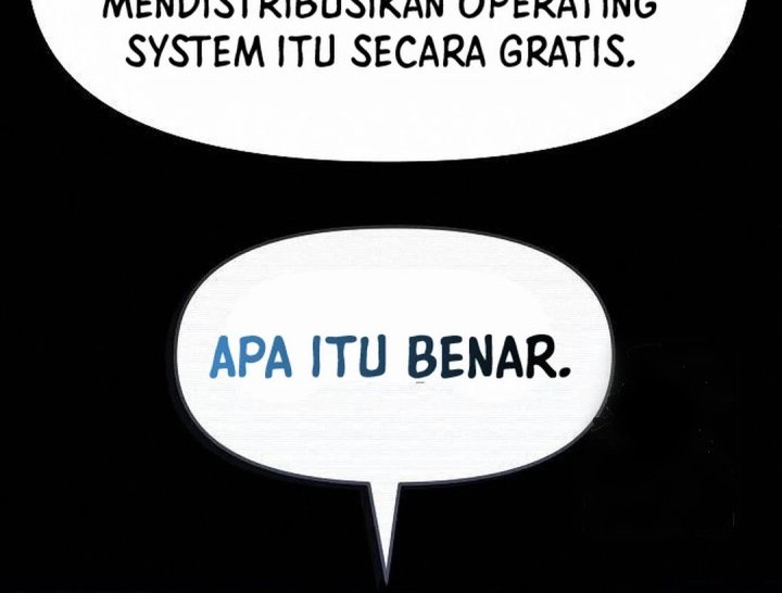Halaman 153