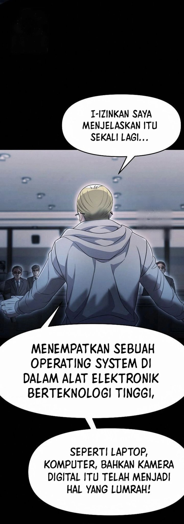 Halaman 156