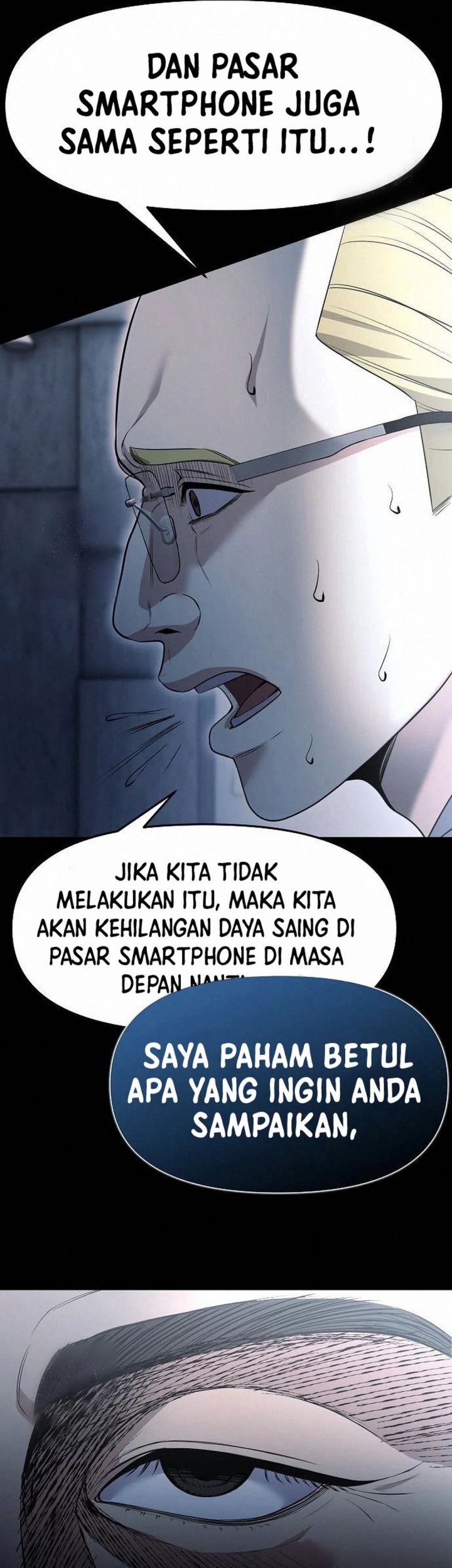 Halaman 157