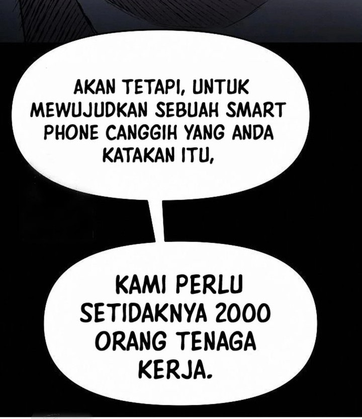 Halaman 158