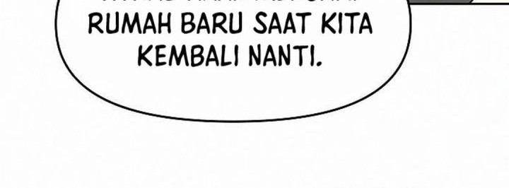 Halaman 162