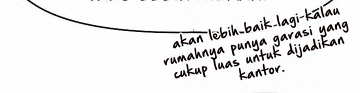 Halaman 164