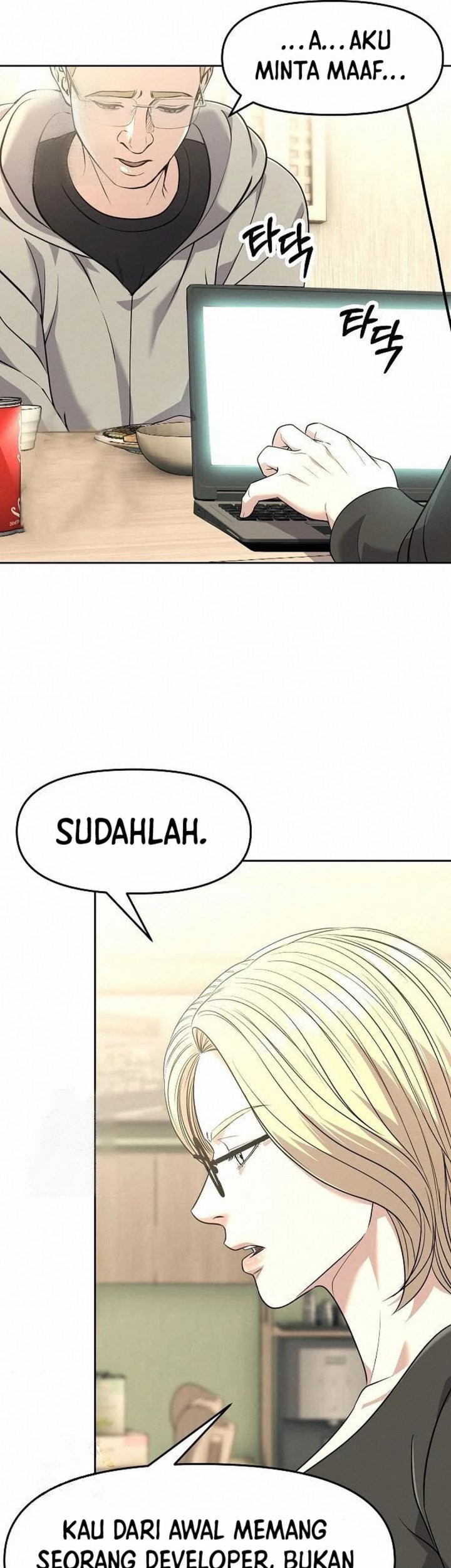 Halaman 165