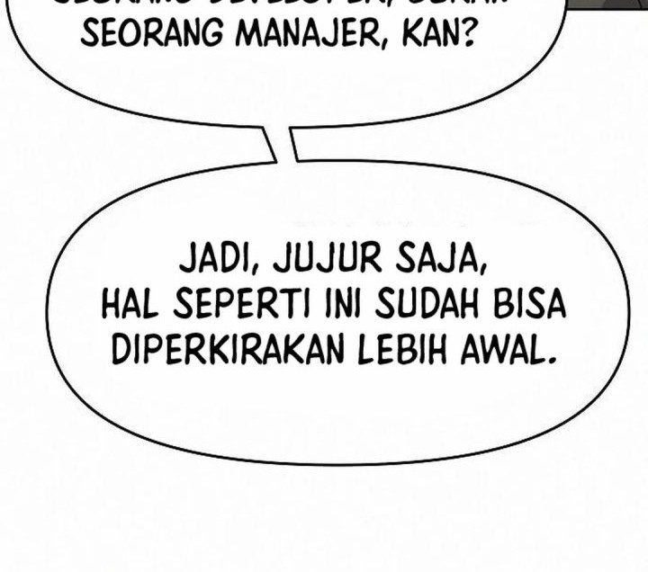 Halaman 166