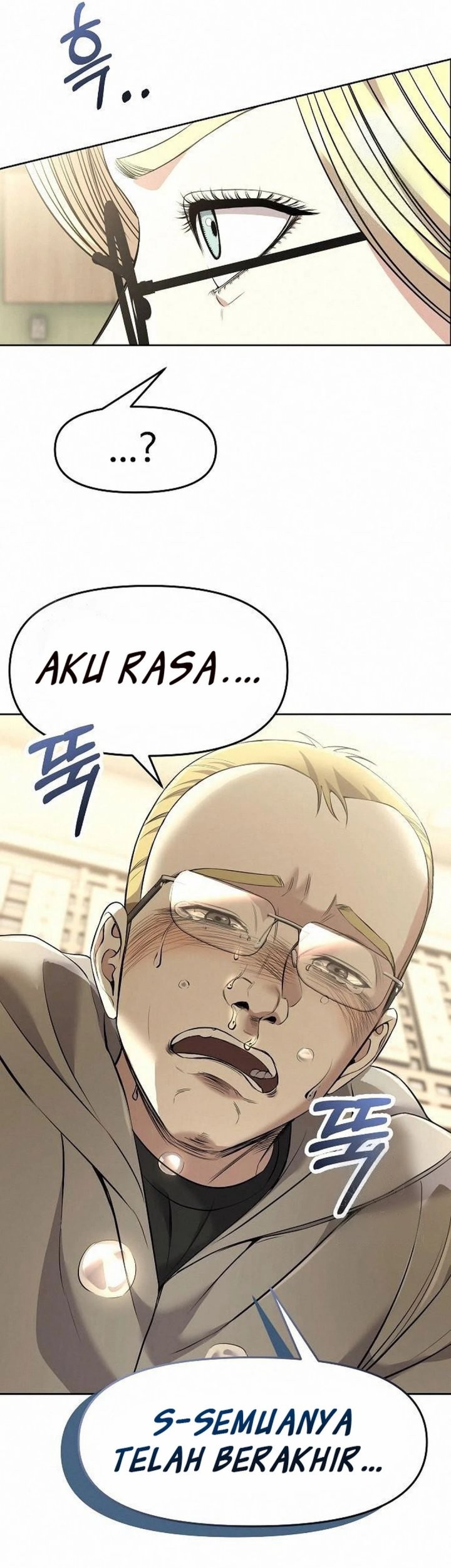 Halaman 167