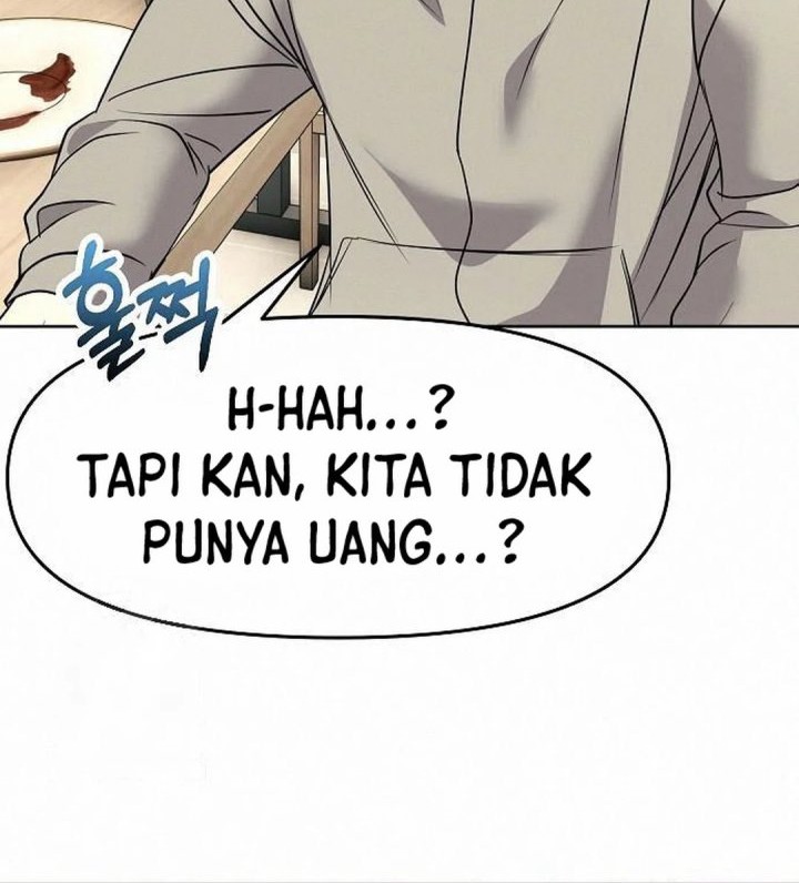 Halaman 170