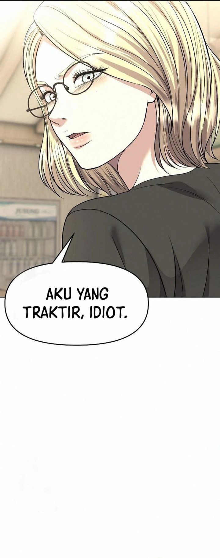Halaman 171