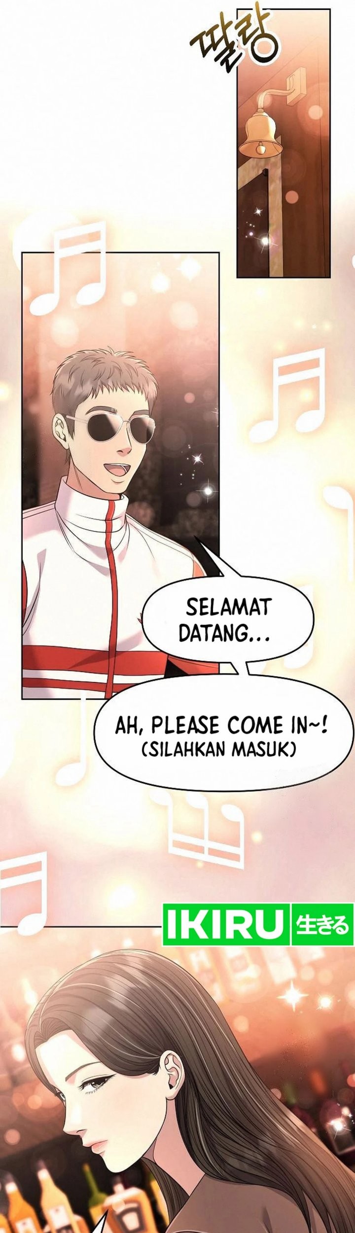 Halaman 172