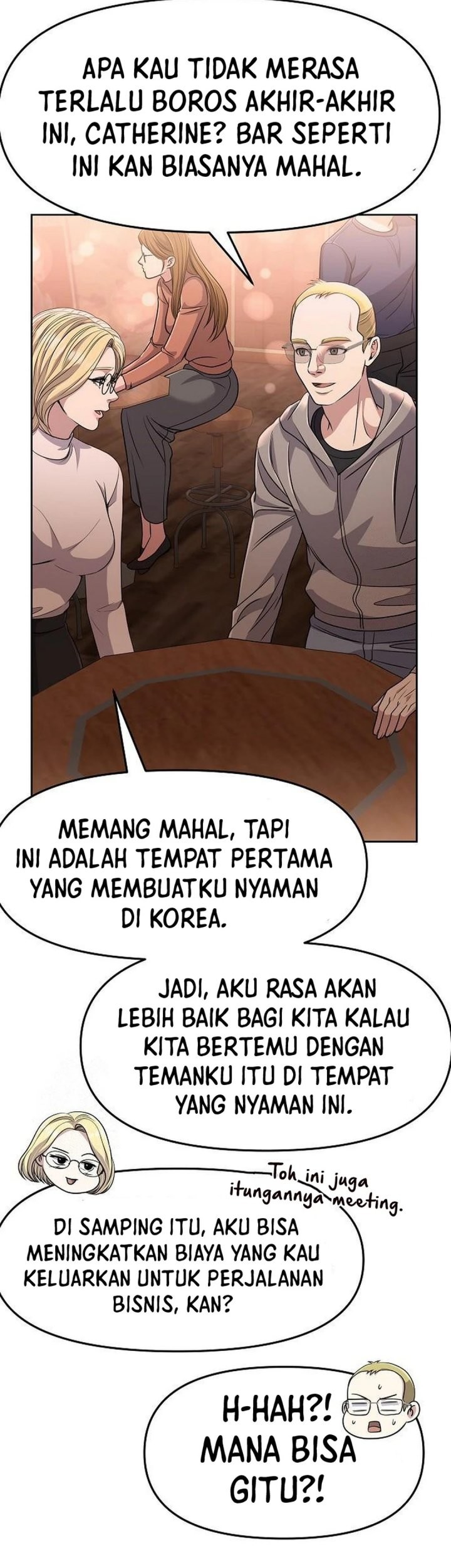 Halaman 516