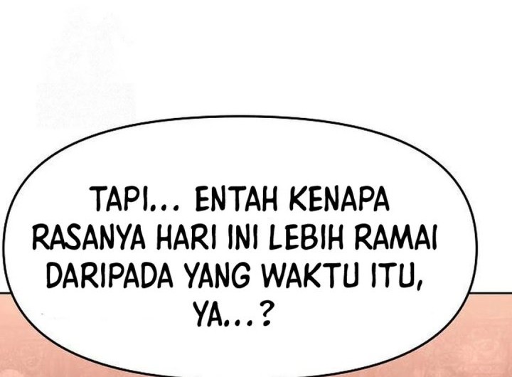 Halaman 517