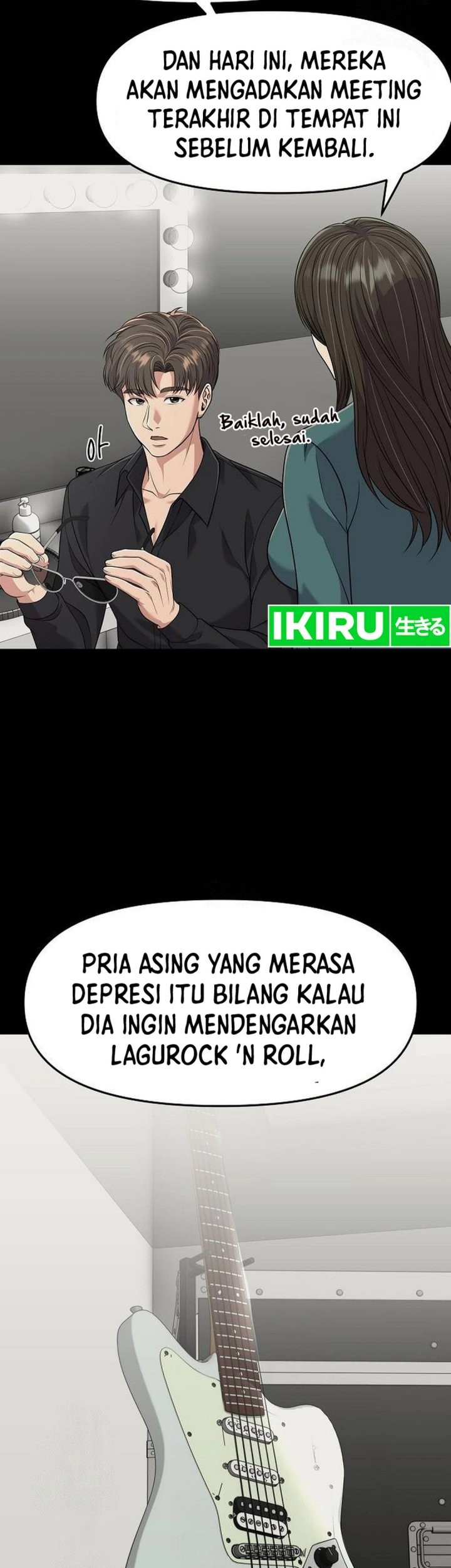 Halaman 527