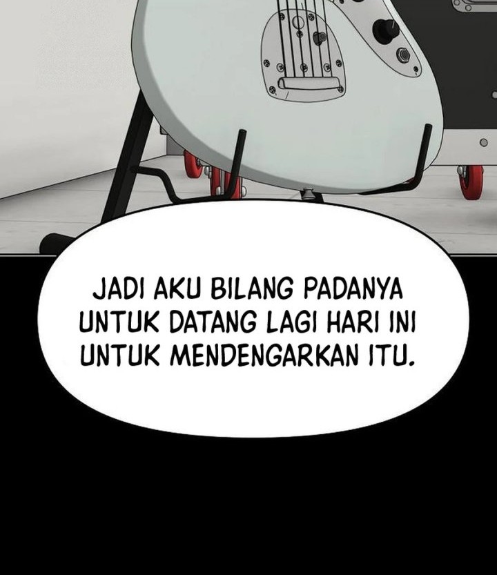 Halaman 528