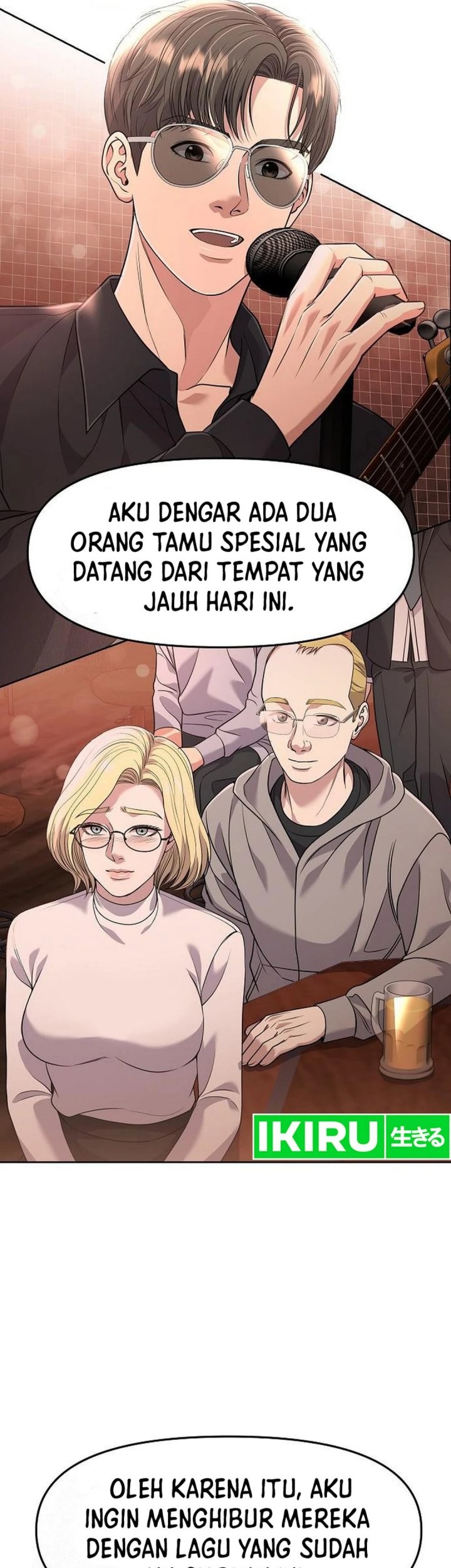 Halaman 531